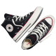 Converse Chuck 70 Hearts